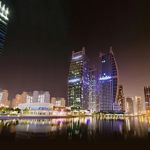 Armada Living - Homes Dubaï